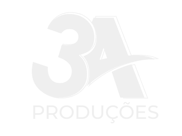 3A Produções - Ingressos Online
