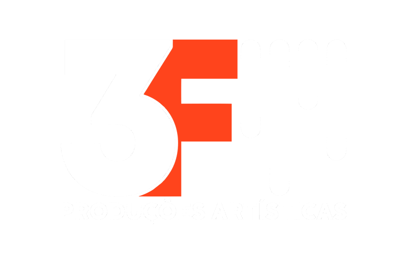 3F Produções Artísticas - Ingressos Online