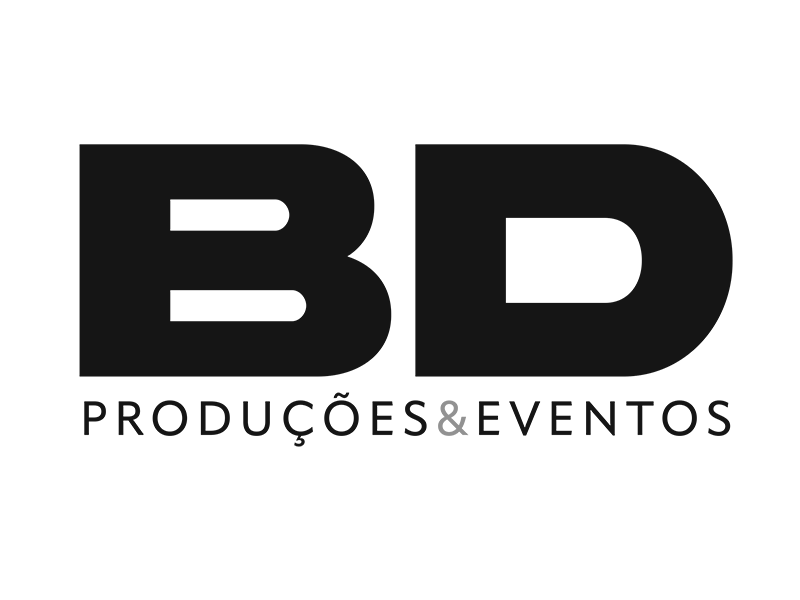 BD Eventos - Ingressos Online