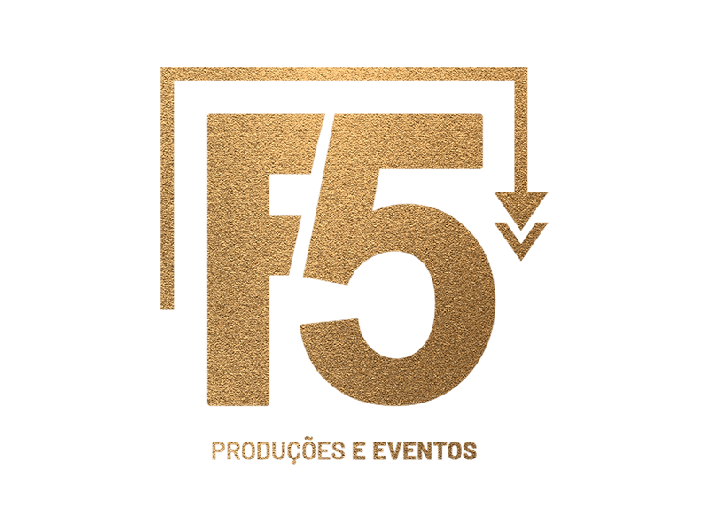 FS Promoções e Eventos - Ingressos Online