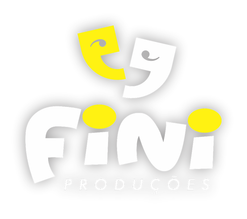 Fini Produções - Ingressos Online