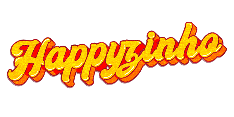 Happyzinho - Ingressos Online