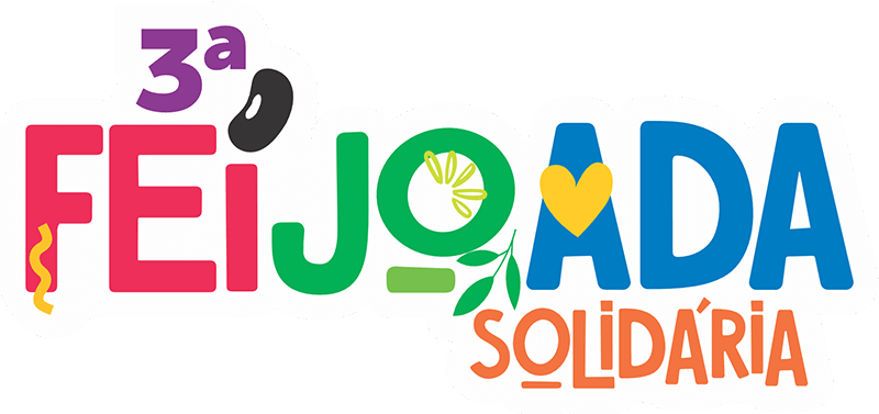 3 Feijoada Solidária - Ingressos Online