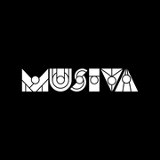Musiva