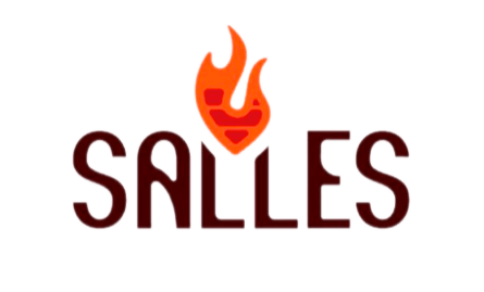 Salles Restaurante - Ingressos Online