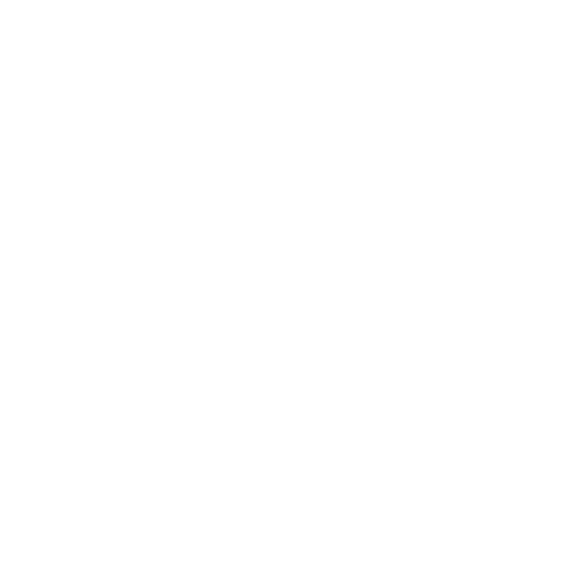 Z1 Eventos e Publicidade Ltda - Ingressos Online